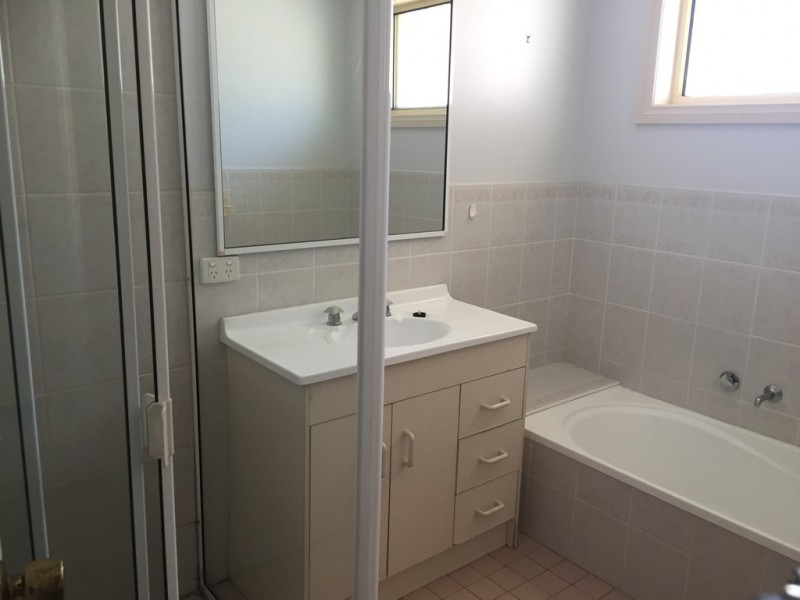 14 Kona Crescent, Bonnells Bay NSW 2264