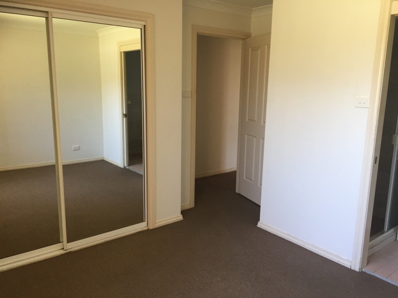 14 Kona Crescent, Bonnells Bay NSW 2264
