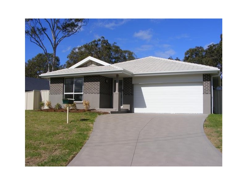 145 Station Street, Bonnells Bay NSW 2264