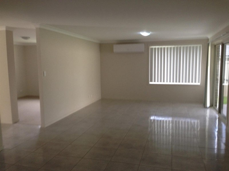 145 Station Street, Bonnells Bay NSW 2264