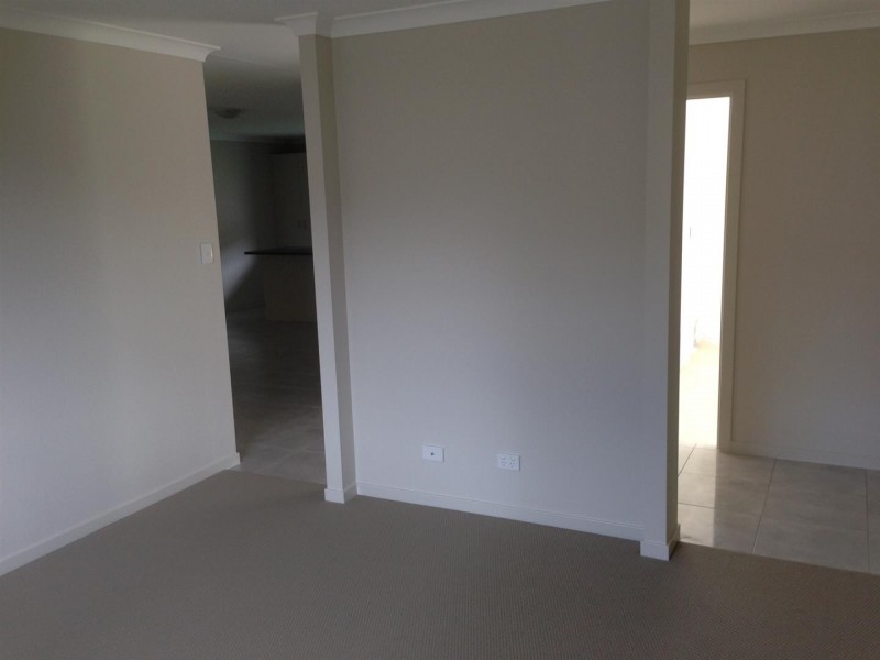 145 Station Street, Bonnells Bay NSW 2264