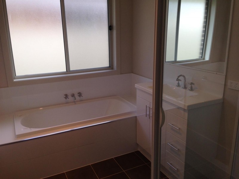 145 Station Street, Bonnells Bay NSW 2264