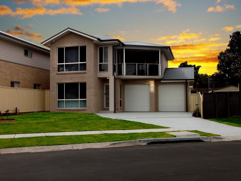 138 Grand Parade, Bonnells Bay NSW 2264