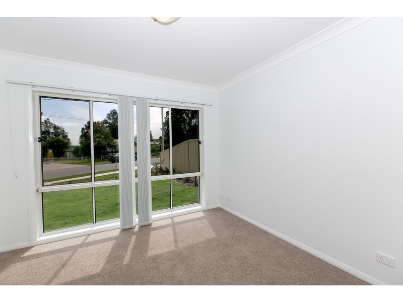 138 Grand Parade, Bonnells Bay NSW 2264