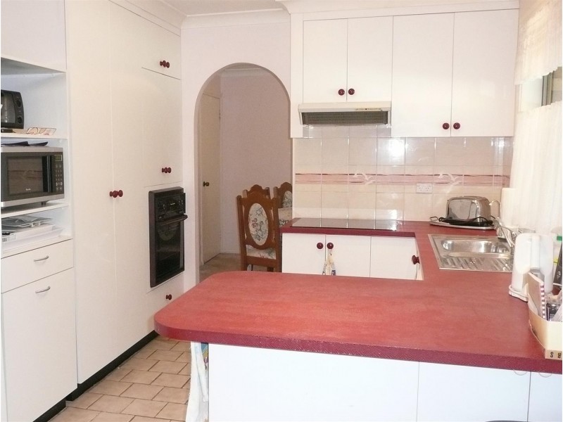 116 Harbord Street, Bonnells Bay NSW 2264