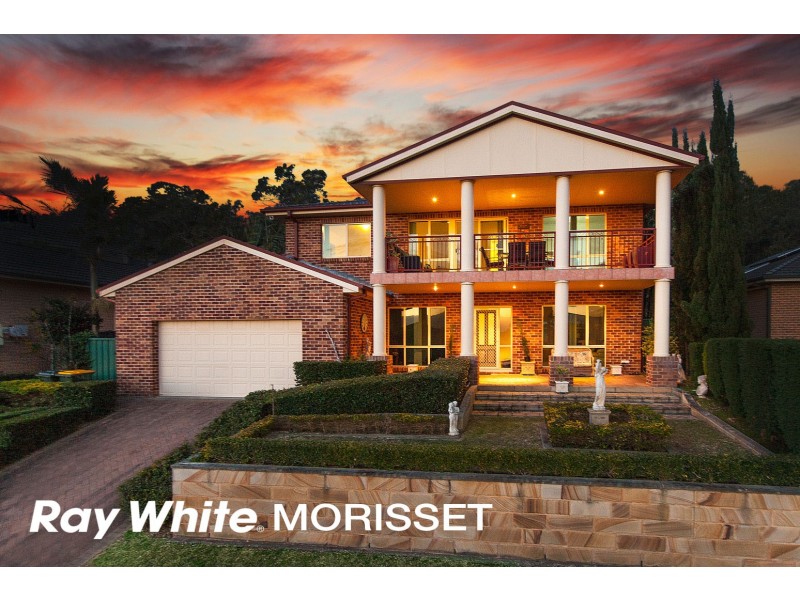 105 Waikiki Road, Bonnells Bay NSW 2264