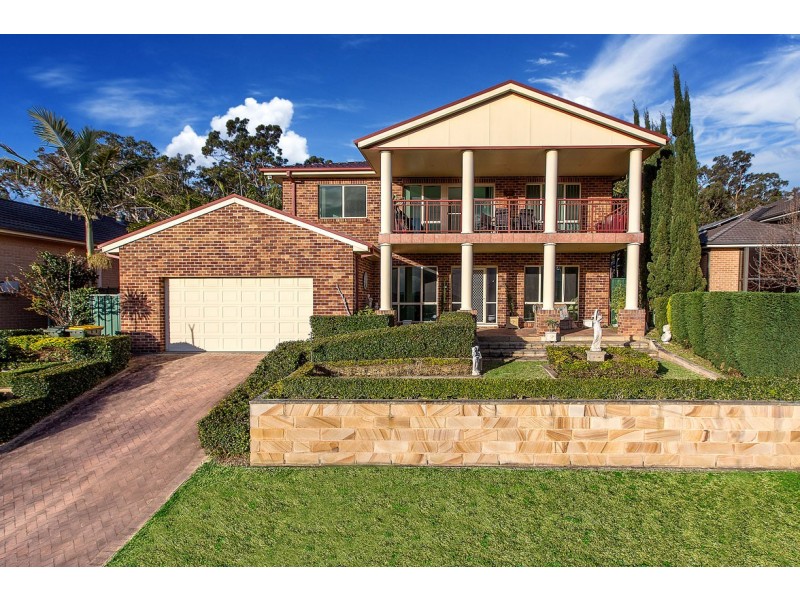 105 Waikiki Road, Bonnells Bay NSW 2264