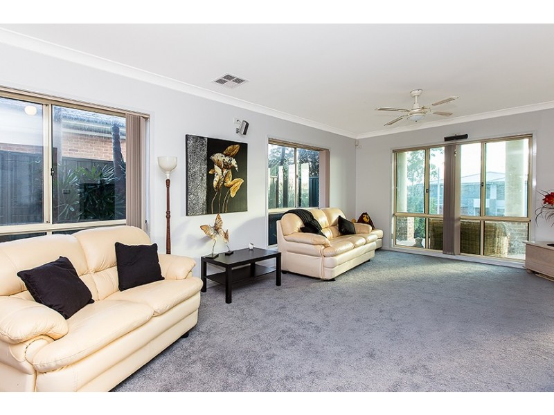 105 Waikiki Road, Bonnells Bay NSW 2264
