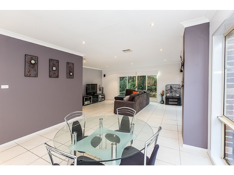 105 Waikiki Road, Bonnells Bay NSW 2264