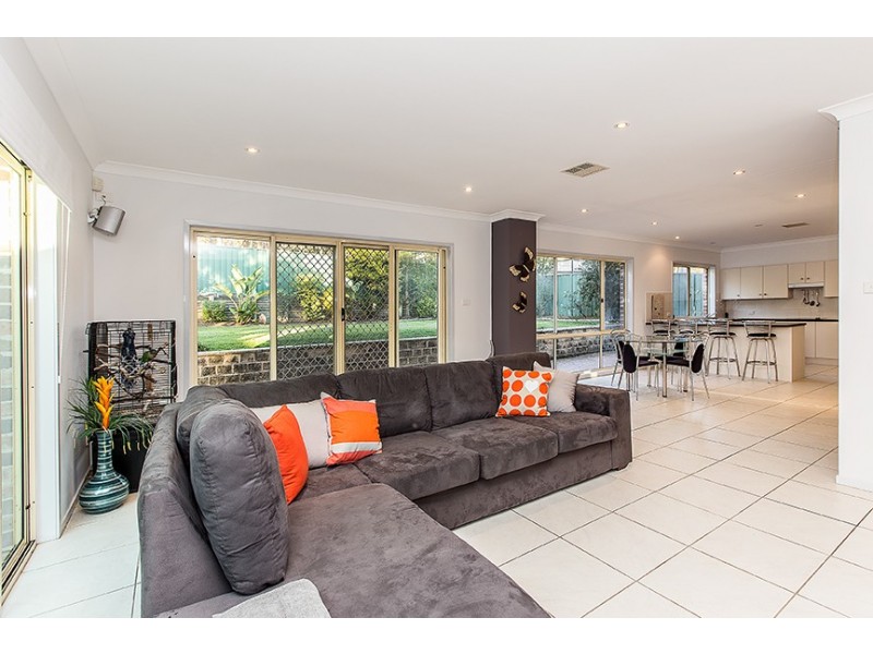 105 Waikiki Road, Bonnells Bay NSW 2264