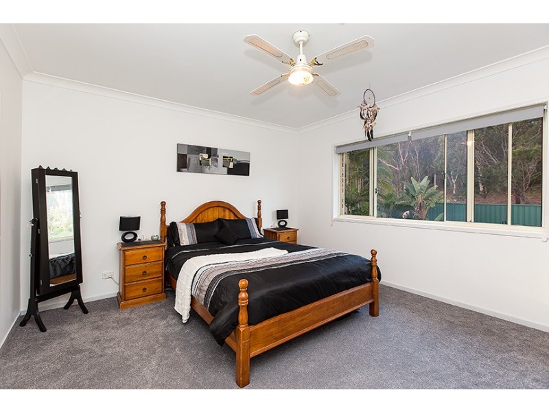 105 Waikiki Road, Bonnells Bay NSW 2264