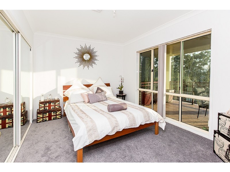 105 Waikiki Road, Bonnells Bay NSW 2264