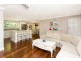 4 Searle Close, Cooranbong NSW 2265