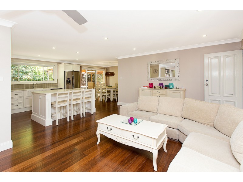 4 Searle Close, Cooranbong NSW 2265