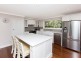 4 Searle Close, Cooranbong NSW 2265
