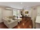 4 Searle Close, Cooranbong NSW 2265