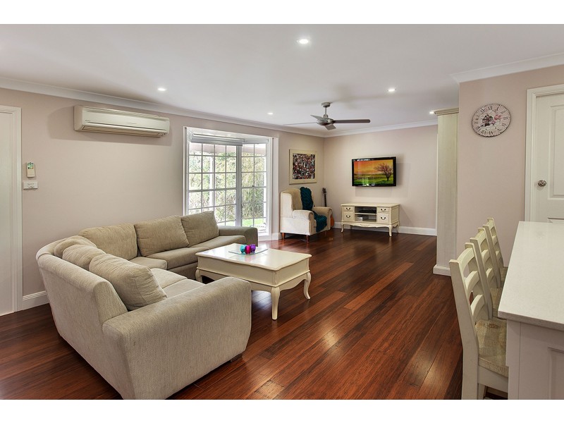 4 Searle Close, Cooranbong NSW 2265