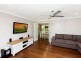 4 Searle Close, Cooranbong NSW 2265