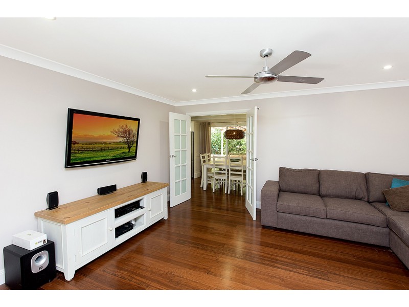 4 Searle Close, Cooranbong NSW 2265