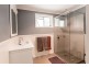 4 Searle Close, Cooranbong NSW 2265