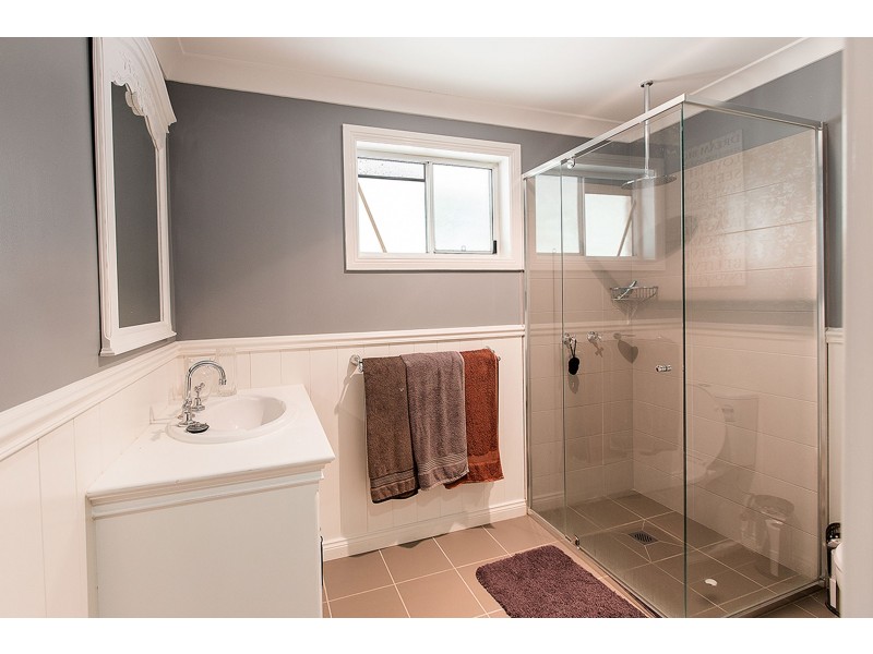 4 Searle Close, Cooranbong NSW 2265