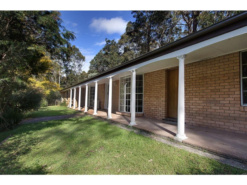 4 Searle Close, Cooranbong NSW 2265