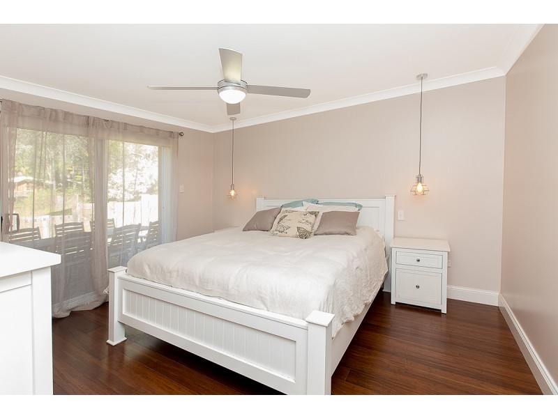 4 Searle Close, Cooranbong NSW 2265