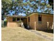 House 2/93 Russell Road, Morisset NSW 2264