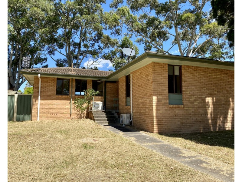 House 2/93 Russell Road, Morisset NSW 2264