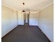 House 2/93 Russell Road, Morisset NSW 2264