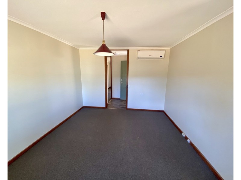 House 2/93 Russell Road, Morisset NSW 2264