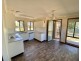 House 2/93 Russell Road, Morisset NSW 2264