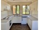 House 2/93 Russell Road, Morisset NSW 2264