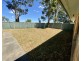 House 2/93 Russell Road, Morisset NSW 2264