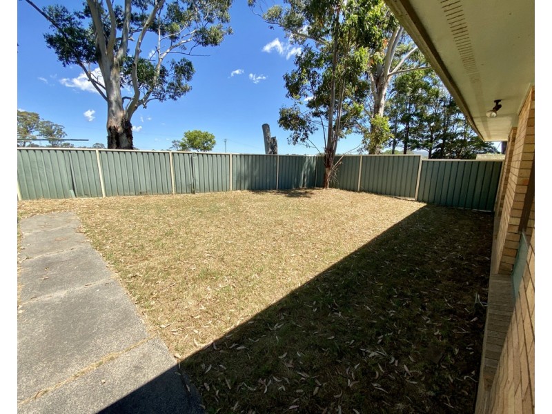 House 2/93 Russell Road, Morisset NSW 2264