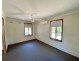 House 2/93 Russell Road, Morisset NSW 2264
