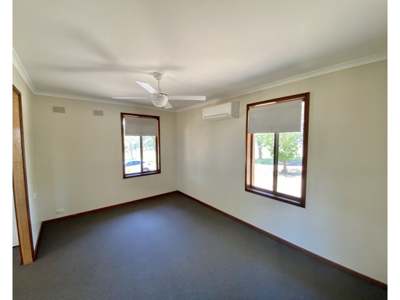 House 2/93 Russell Road, Morisset NSW 2264