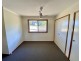 House 2/93 Russell Road, Morisset NSW 2264