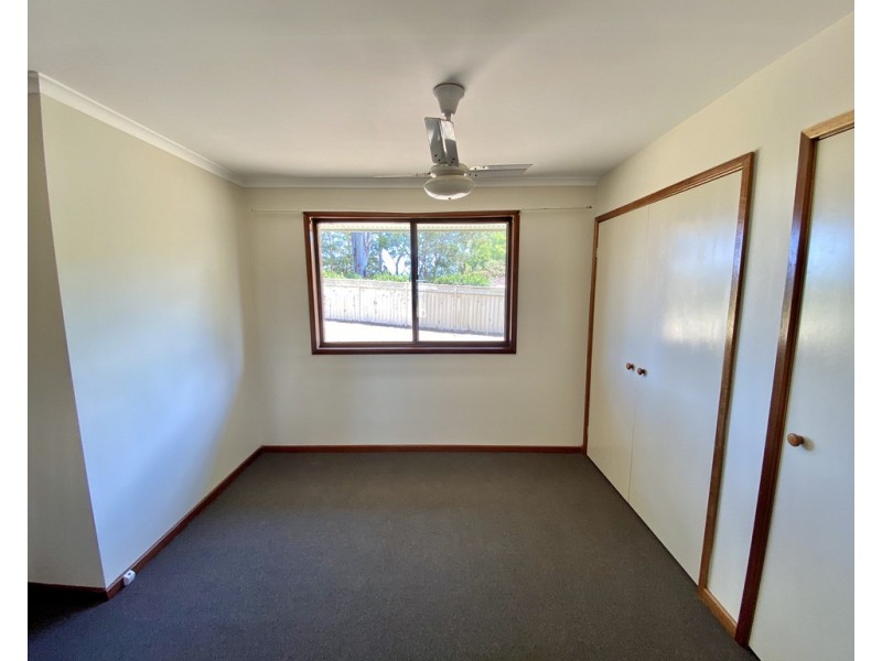 House 2/93 Russell Road, Morisset NSW 2264