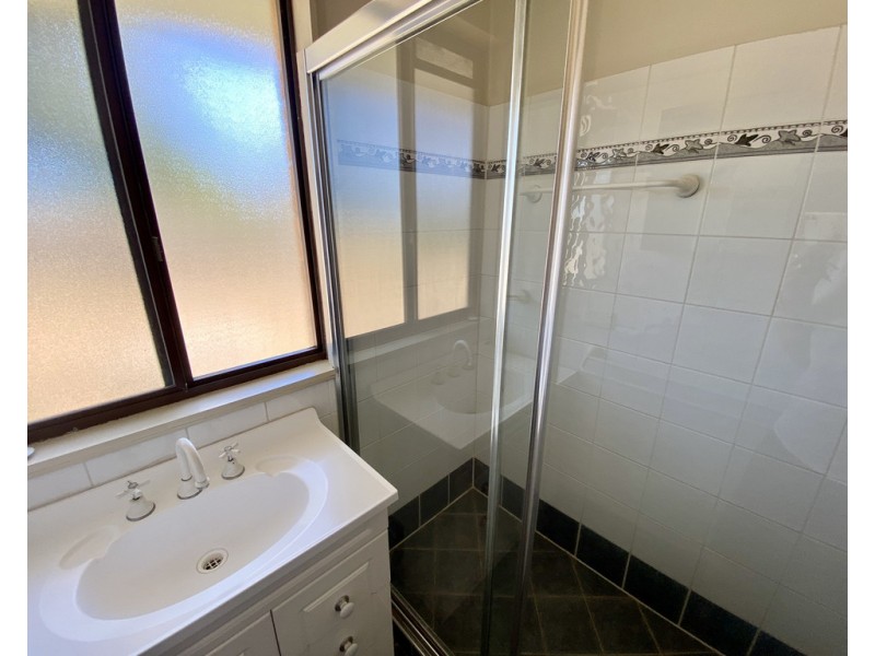 House 2/93 Russell Road, Morisset NSW 2264