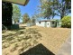 House 2/93 Russell Road, Morisset NSW 2264