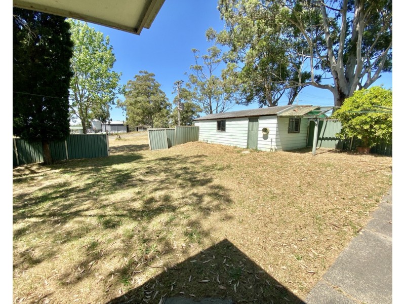 House 2/93 Russell Road, Morisset NSW 2264