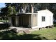 151 Dandaraga Rd, Mirrabooka NSW 2264
