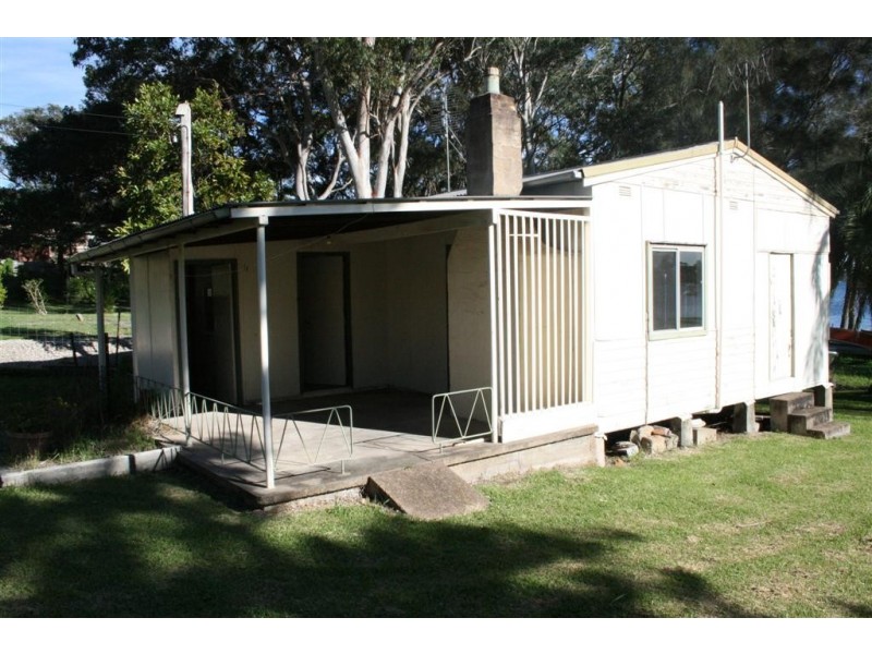 151 Dandaraga Rd, Mirrabooka NSW 2264