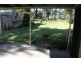 151 Dandaraga Rd, Mirrabooka NSW 2264