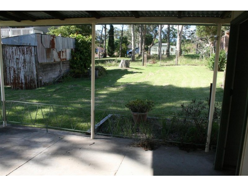 151 Dandaraga Rd, Mirrabooka NSW 2264