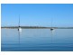 151 Dandaraga Rd, Mirrabooka NSW 2264
