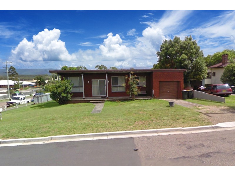 19 Yambo St, Morisset NSW 2264