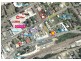 19 Yambo St, Morisset NSW 2264 Floorplan