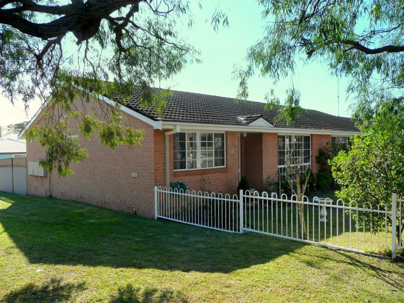 1/21 Vales Road, Mannering Park NSW 2259